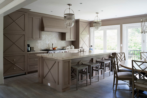 22+gray herringbone kitchen backsplash design ideas and tips 22+gray herringbone kitchen backsplash design ideas and tips