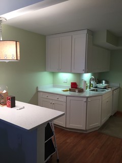 https://st.hzcdn.com/simgs/pictures/kitchens/allen-roth-white-shaker-and-white-a-r-quartz-lowe-s-of-maple-shade-img~d4115c150a92cfed_3-1678-1-423b40f.jpg