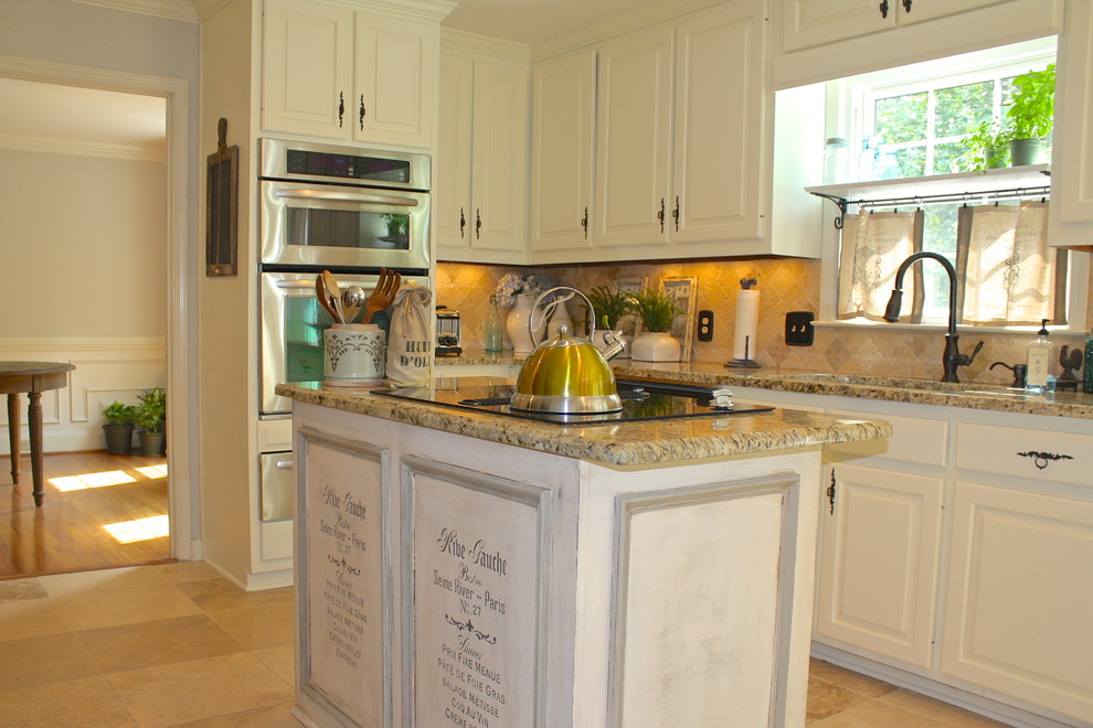 kitchen designers alpharetta ga