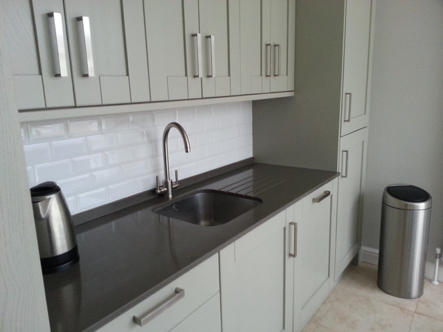 Kitchen Worktop Styles Cheshire Granite Worktops Kitchen Worktop Kitchen Redecorating Silestone Countertops