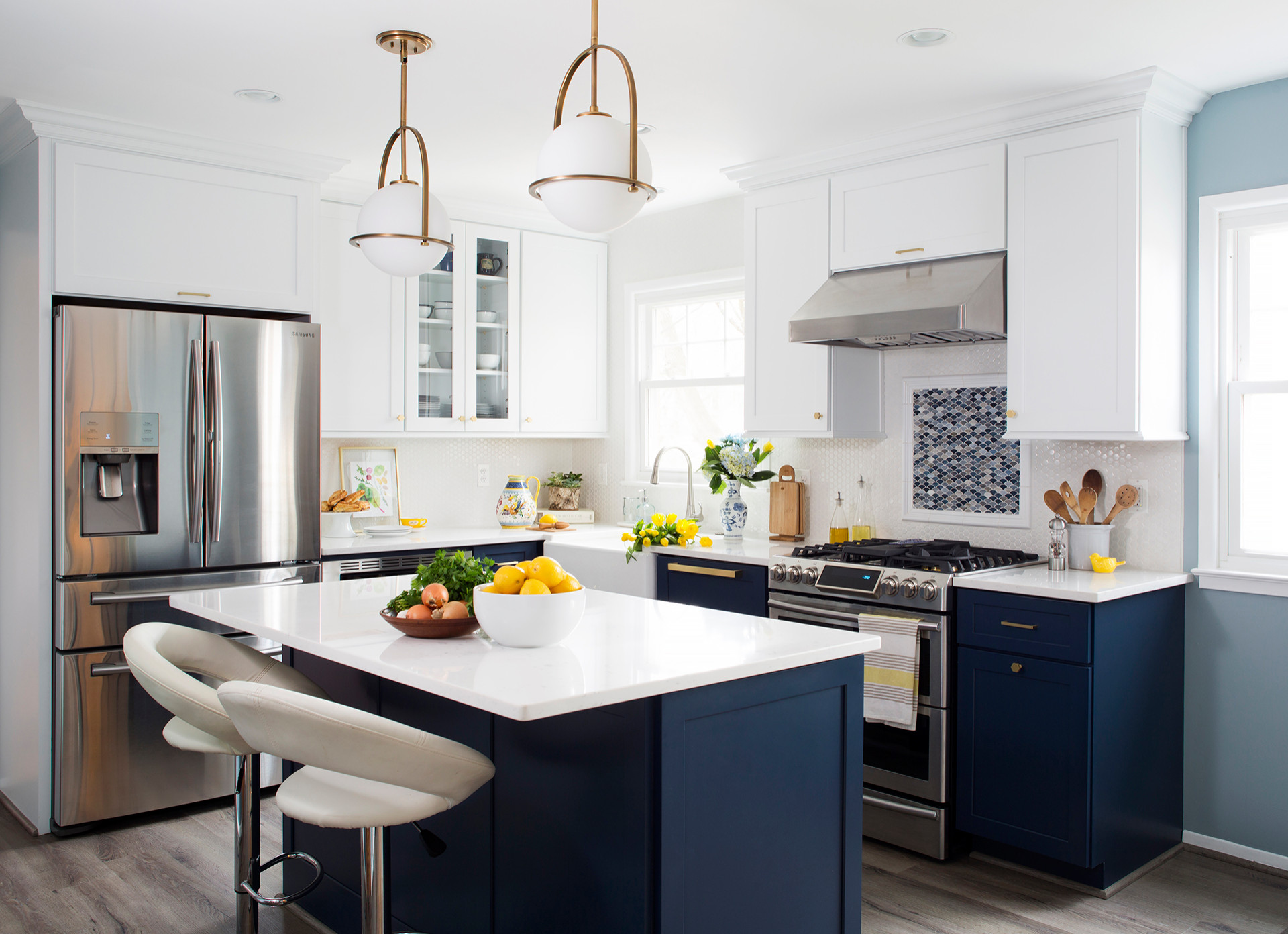 Homemade Kitchen Island Diy Image Bmw Decor