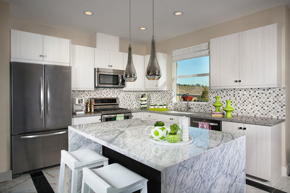dak cabinets phoenix slides dak cabinets phoenix slides