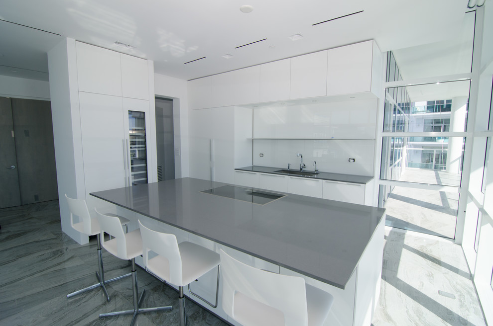 View of Moving Checklist & Tips to Plan Your Move | MYMOVE