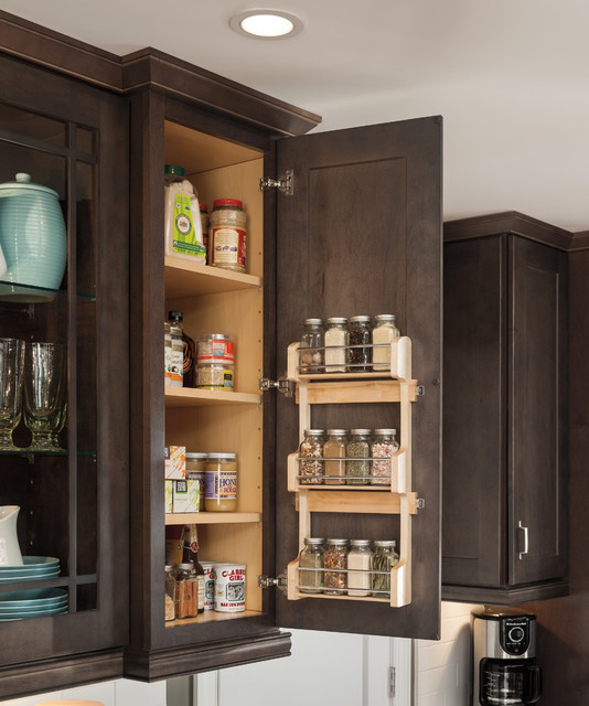 https://st.hzcdn.com/simgs/pictures/kitchens/aristokraft-cabinetry-spice-rack-masterbrand-cabinets-inc-img~4f91f6ca0b3bcfca_4-9026-1-a1a5a93.jpg