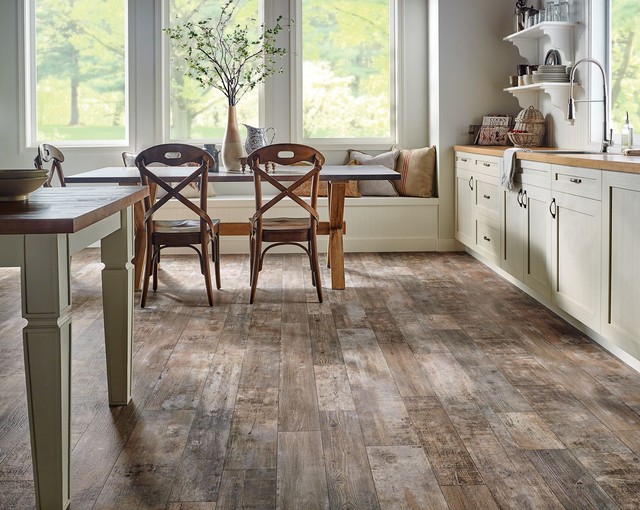 Armstrong Duality Vinyl Sheet Flooring Classique Cuisine