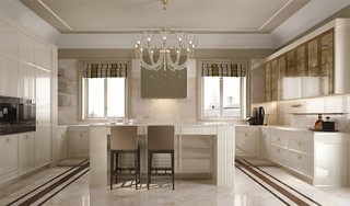 https://st.hzcdn.com/simgs/pictures/kitchens/art-deco-style-italian-custom-kitchens-exclusive-home-interiors-img~19e1f1d40bd71c3f_3-4233-1-6752803.jpg