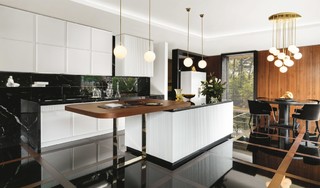 https://st.hzcdn.com/simgs/pictures/kitchens/art-deco-style-italian-custom-kitchens-exclusive-home-interiors-img~1ea1f2060bd71c28_3-4233-1-9b50abd.jpg