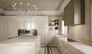 https://st.hzcdn.com/simgs/pictures/kitchens/art-deco-style-italian-custom-kitchens-exclusive-home-interiors-img~e1b176330bd71c43_3-4234-1-1174937.jpg