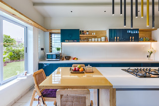 Kitchen Design Ideas Inspiration Images December 2020 Houzz In