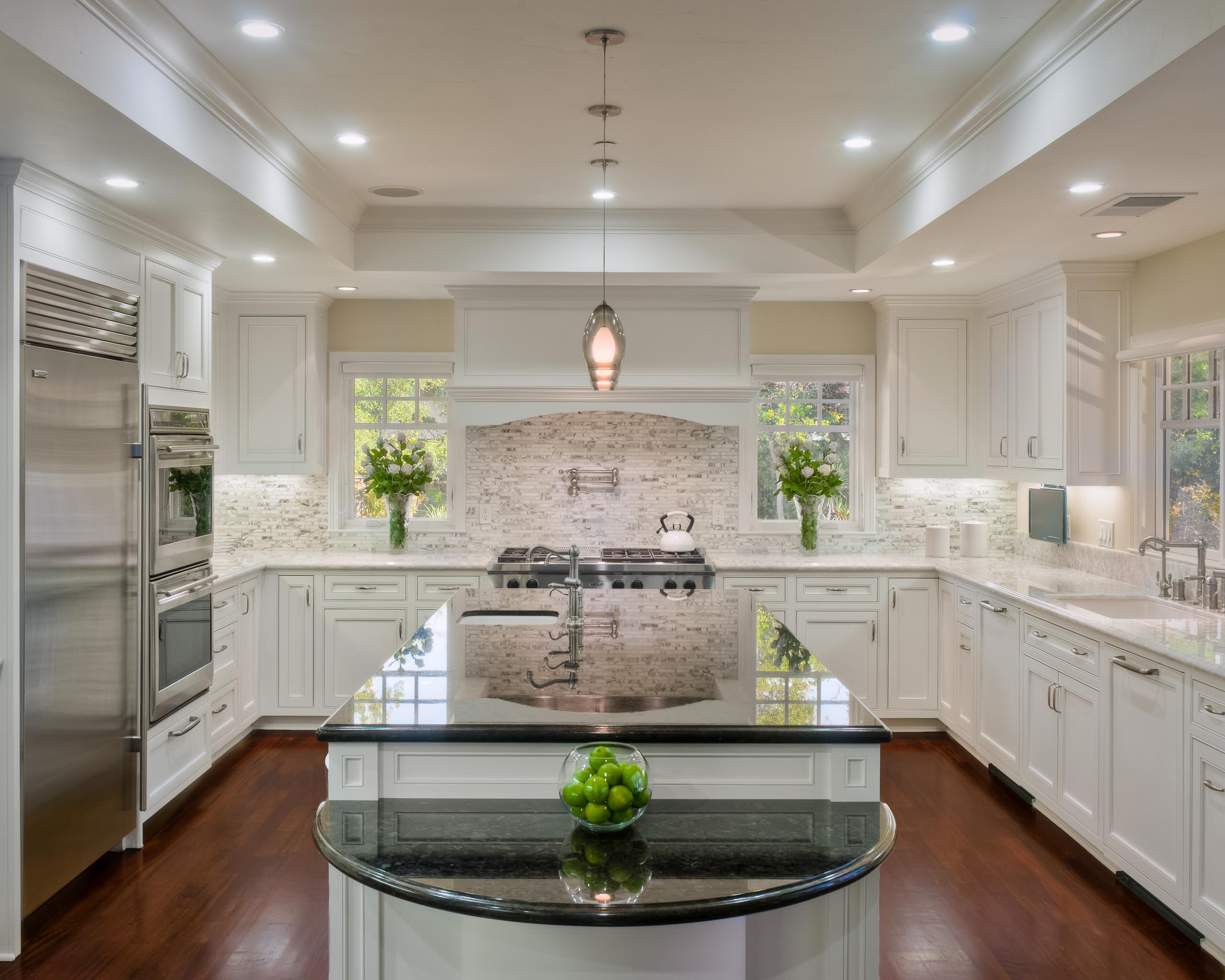 Tray Ceiling Design Ideas Houzz