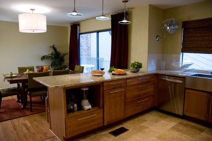 austin-kitchen-remodel-adentro-designs-img~af01081e0ee975b7_9-2102-1-4994707.jpg