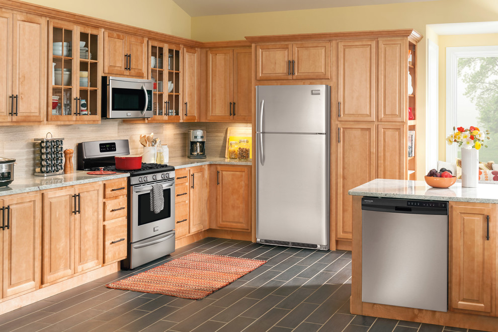 avanti kitchen appliances        <h3 class=