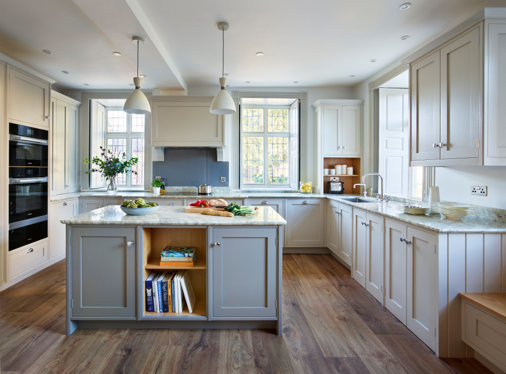 For Sale Frog Lane Cuddington Buckinghamshire The For Sale Frog Lane Cuddington Buckinghamshire The