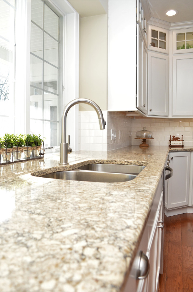 Bass Lake, Indiana. Haas Signature Collection, Lake Cottage Inspired