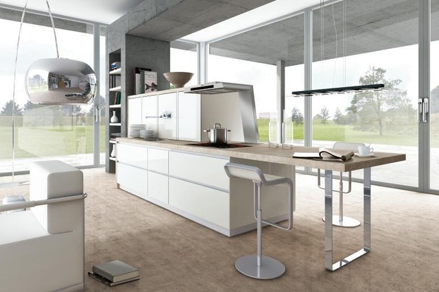 Featured image of post Bauformat Kitchens Uk / We show more than 25 displays, which are wonderful bespoke kitchens.