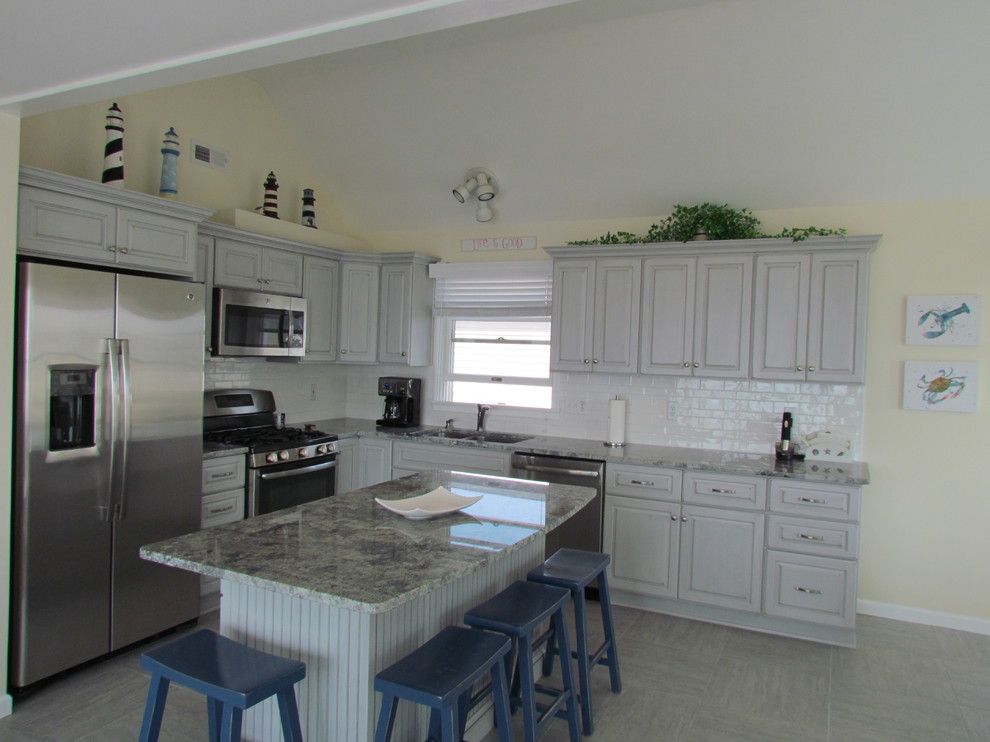 Beach Haven Kitchen And Bath Remodel Island Kitchen And Bath By Tri County Img~7591838f05807ea1 9 2840 1 10b1a19 