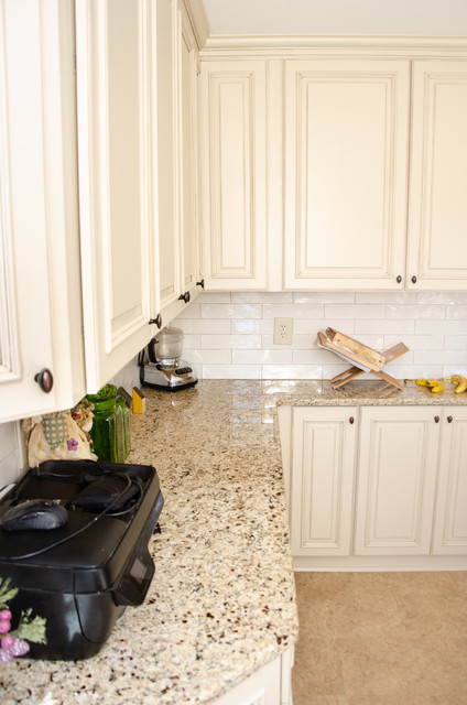 Beautiful Kitchens By All In One Custom Renovations American Traditional Kitchen Detroit By All In One Kitchen Bath Houzz