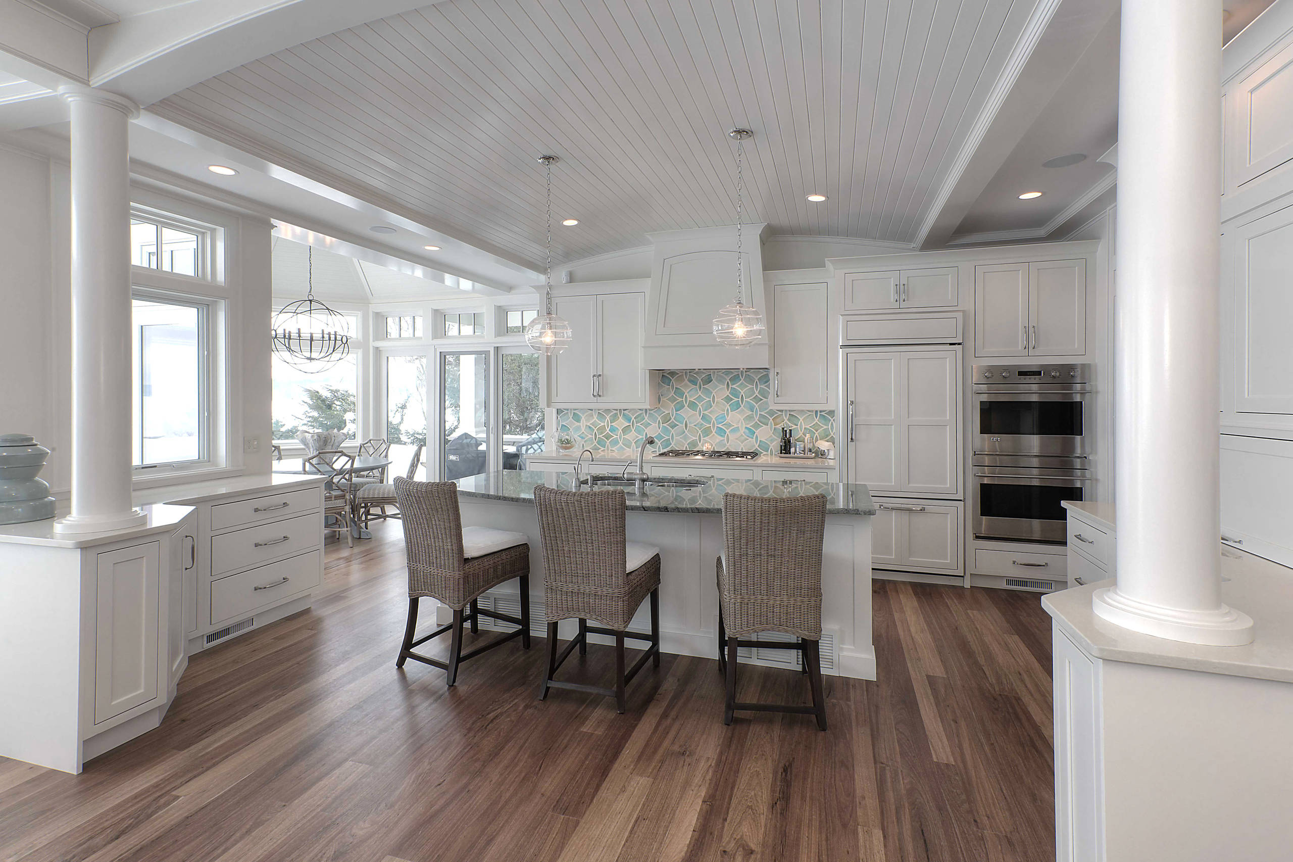 Diane Koehnemann Bay