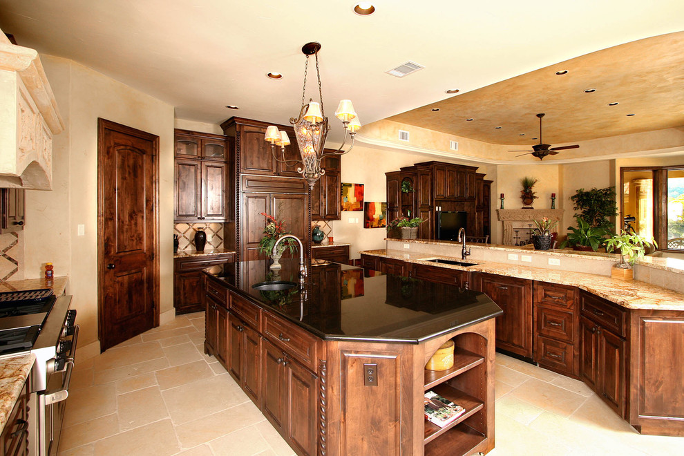 Kitchen Remodel Austin Texas : Austin TX | home remodeling | kitchen