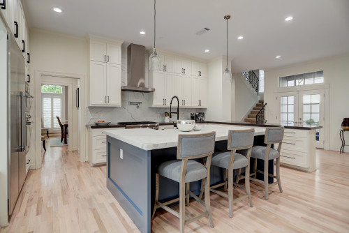 21+white quartz kitchen backsplash ideas and tips 21+white quartz kitchen backsplash ideas and tips