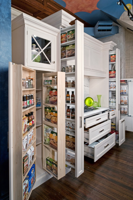 kitchen cabinets miami