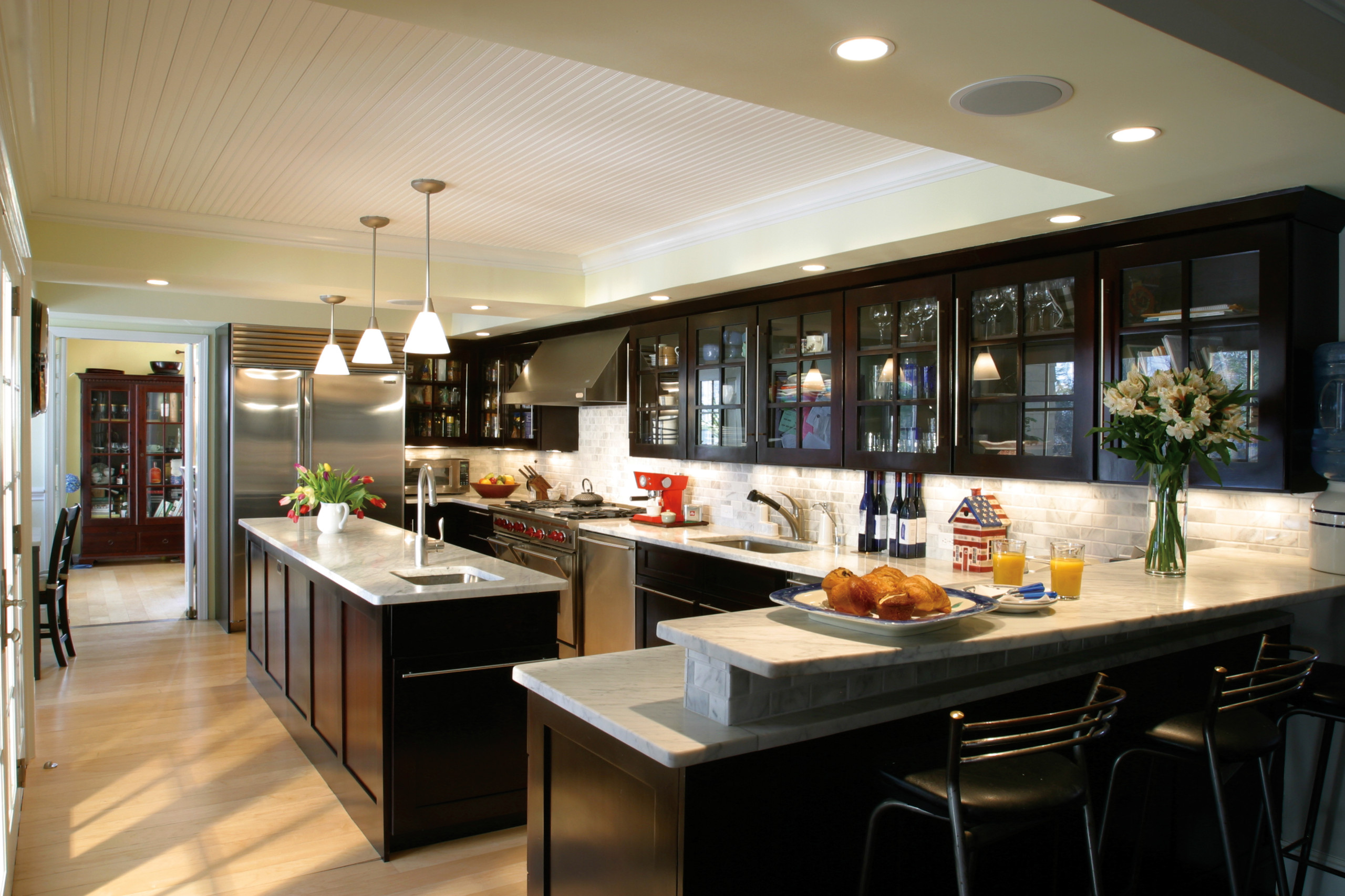 Bertch Legacy Catalog Matttroy