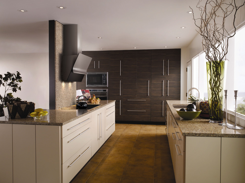 BEST Sorpresa Collection Surf Contemporain Cuisine Milwaukee