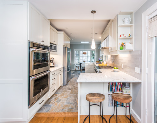 53+ White Shaker Kitchen Cabinets Design Ideas & Tips 53+ White Shaker Kitchen Cabinets Design Ideas & Tips