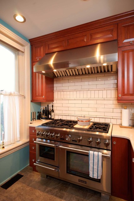 Bethlehem Pa Victorian Kitchen Remodel Morris Black Designs Img~1ed17eb5090792d4 4 7467 1 4c27ab5 