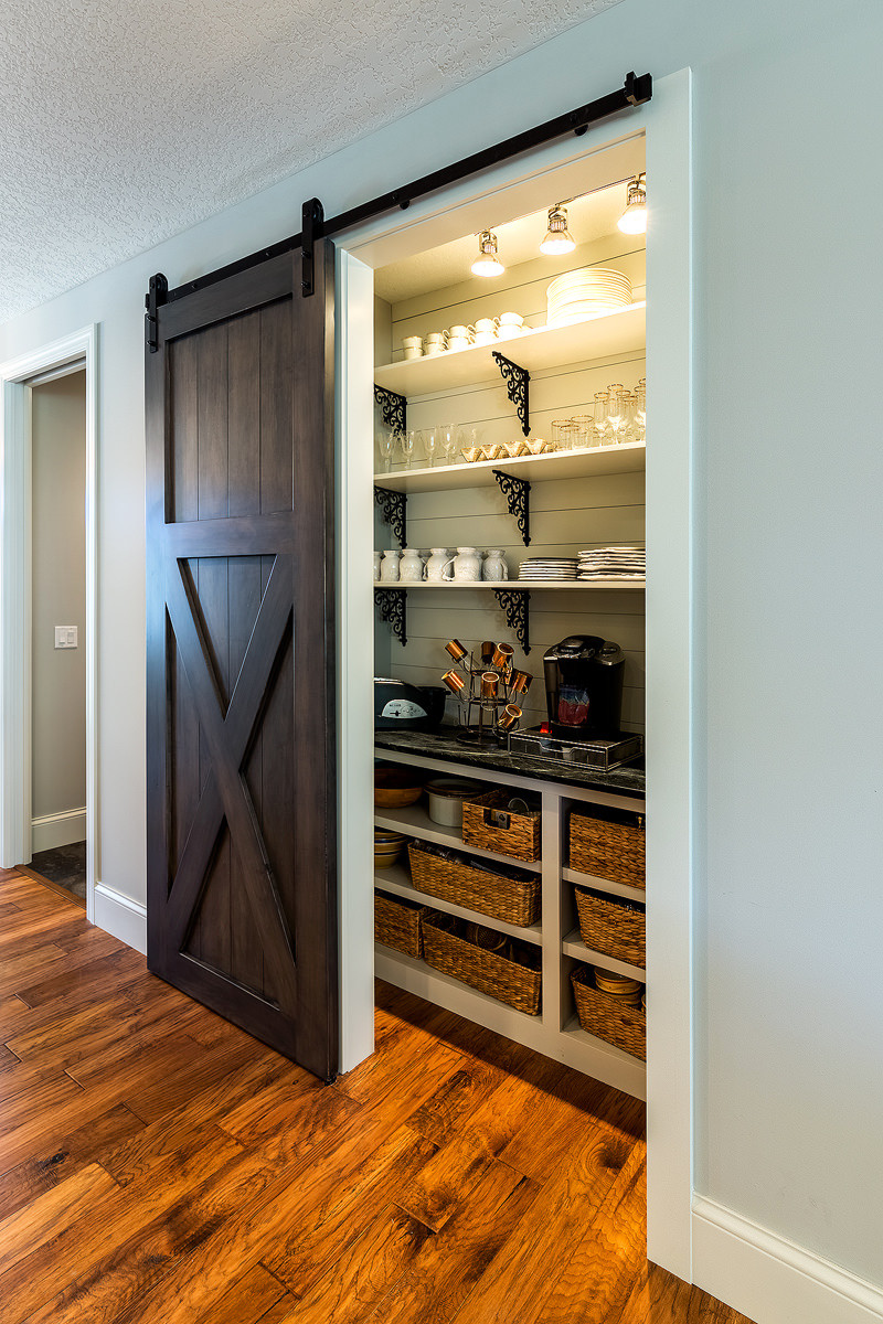390 Best Tiny Pantry ideas  pantry design, kitchen design