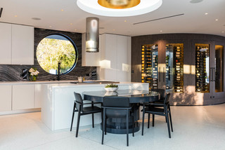 170 Bachelor Pad Kitchens ideas  kitchen inspirations, kitchen design,  kitchen remodel
