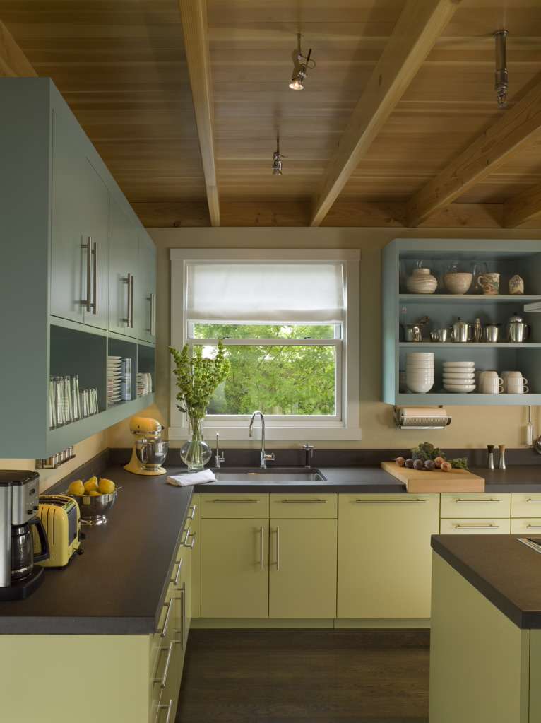 https://st.hzcdn.com/simgs/pictures/kitchens/beverly-place-kitchen-studio-sarah-willmer-architecture-img~e52102fb0005a241_14-7632-1-f51136d.jpg