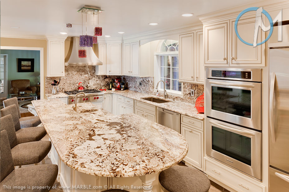 Bianco Antico Granite Kitchen Marble Com Marble Com All Granite And Marble Corp Img~b0f137cb040760ae 9 6567 1 Bfef791 