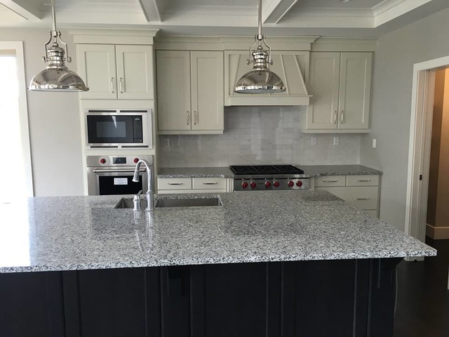 Atlas Leathered Granite 10 Foot Island My New Kitchen Granite Countertops Kitchen Leather Granite Replacing Kitchen Countertops