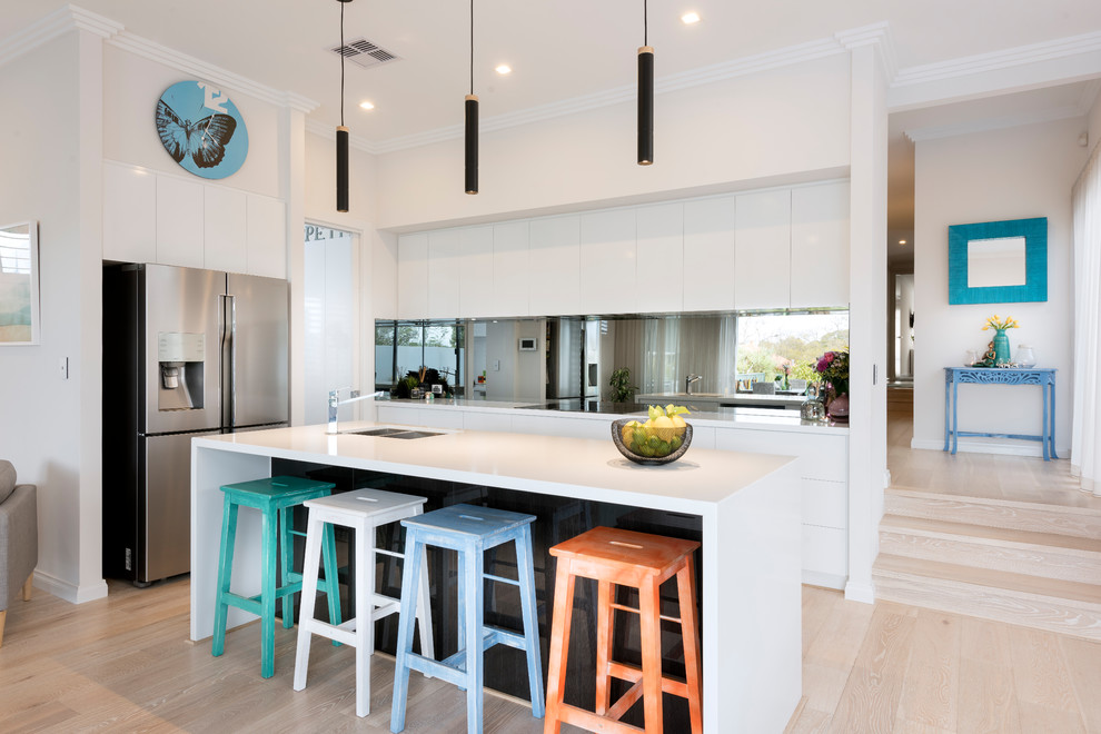 10 Kitchen Pendant Lights For Your Kitchen Island Bench 10 Kitchen Pendant Lights For Your Kitchen Island Bench