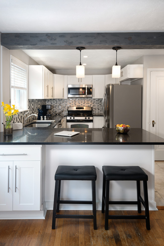 Remodeling Your Kitchen? Hidden Ways to Save Money