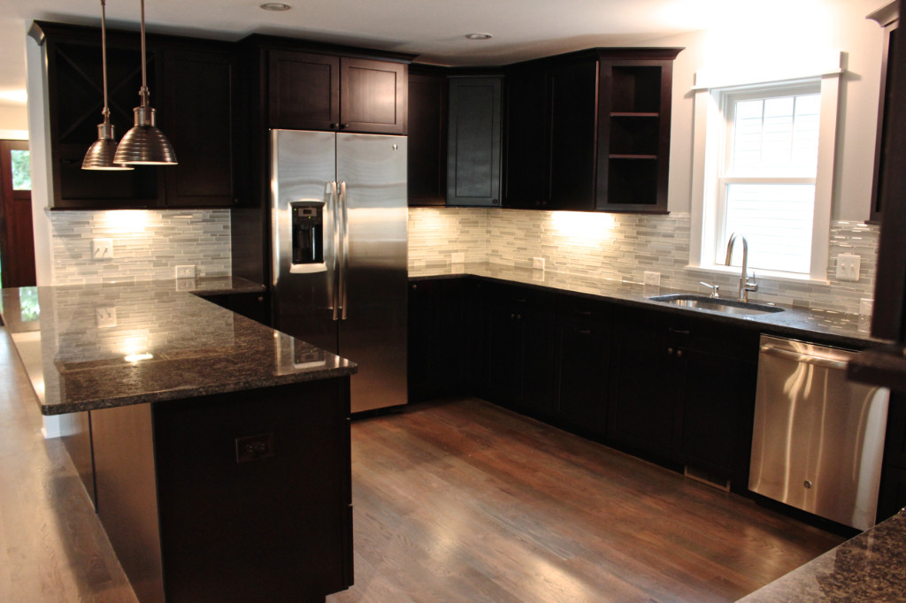 Fusion Glass Tile Houzz - Bliss Glass Tile Ice Fusion Glass Tile Houzz - Bliss Glass Tile Ice