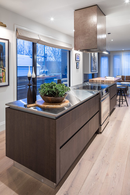 modern kitchen cabinets canada blue bold modern home design astro design ottawa modern kitchen cabinets canada blue bold modern home design astro design ottawa