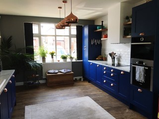 Royal blue kitchen decor ideas ￼ ￼ ￼ ￼ ￼ ￼ ￼ ￼ ￼ ￼ ￼ ￼ ￼ ￼ ￼ ￼ ￼ ￼ ￼ ￼