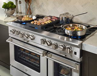 3,234 Gas Stove Burner Stock Photos, High-Res Pictures, and Images - Getty  Images