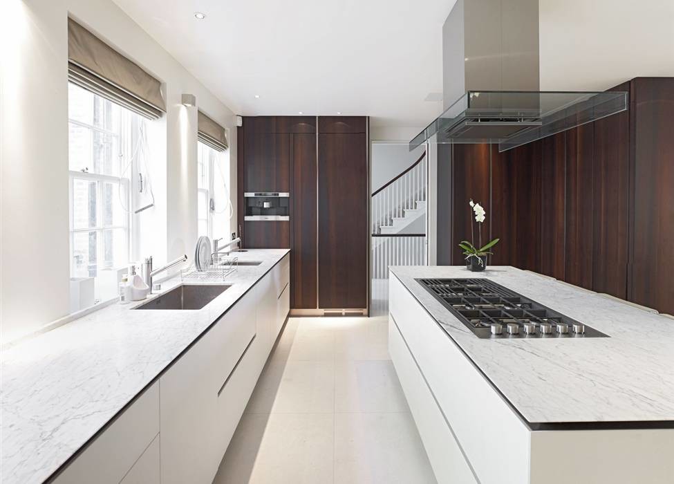 Boffi Kitchens West Out East And West Nyc Home Img~4991dad005b69adf 9 6177 1 B471596 