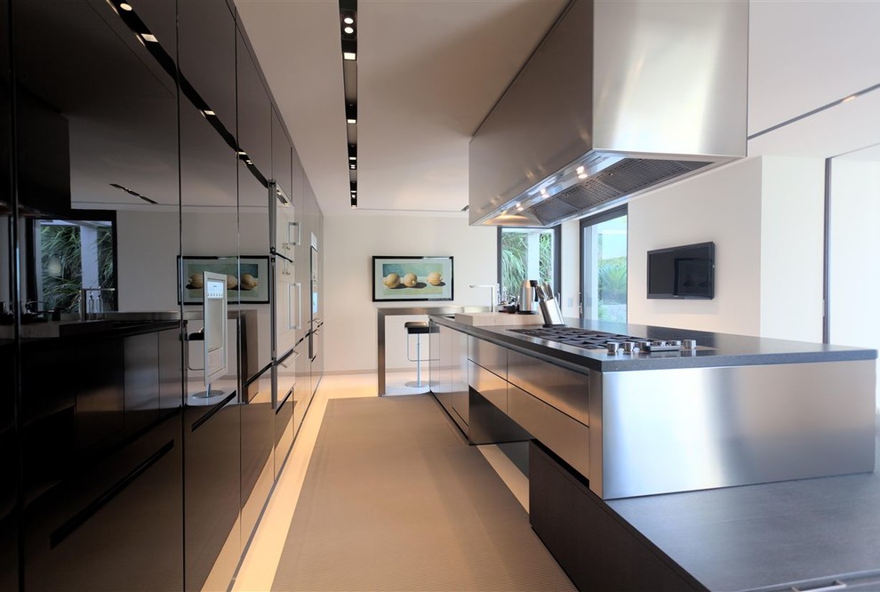Boffi Kitchens West Out East And West Nyc Home Img~54b129f805b69662 9 6185 1 296c620 