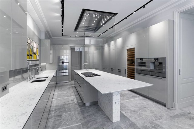Boffi Kitchens West Out East And West Nyc Home Img~6751718905b69b00 4 6178 1 E6d6465 