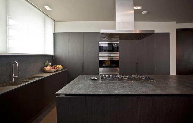 Boffi Kitchens West Out East And West Nyc Home Img~7dd12dd205b69af6 4 6177 1 C654c0e 