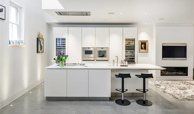 Boffi Kitchens West Out East And West Nyc Home Img~86b1edb505b69ae9 4 6178 1 35503c6 
