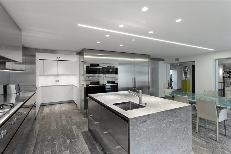 Boffi Kitchens West Out East And West Nyc Home Img~8fa1a53c05b69aaa 9 6177 1 A0e32d3 