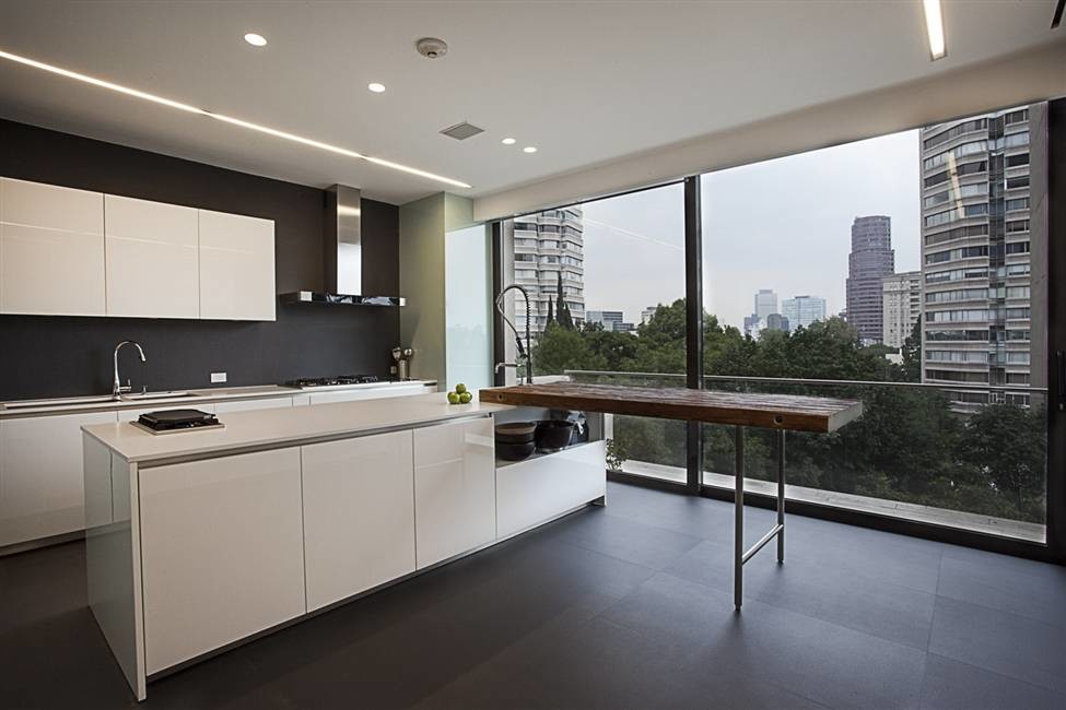 Boffi Kitchens West Out East And West Nyc Home Img~9bb1fda805b69b67 9 6179 1 824285c 