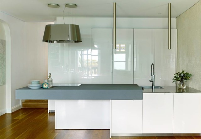 Boffi Kitchens West Out East And West Nyc Home Img~b2218ba305b69acf 4 6177 1 4b78337 