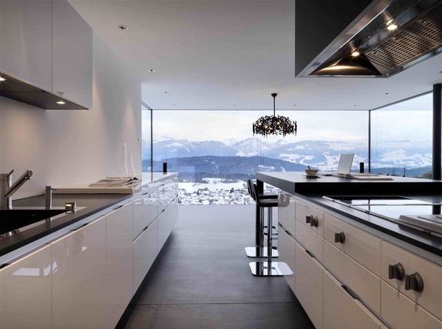 Boffi Kitchens West Out East And West Nyc Home Img~dff1191805b69a9f 4 6176 1 9ef9001 