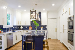 Royal blue kitchen decor ideas ￼ ￼ ￼ ￼ ￼ ￼ ￼ ￼ ￼ ￼ ￼ ￼ ￼ ￼ ￼ ￼ ￼ ￼ ￼ ￼